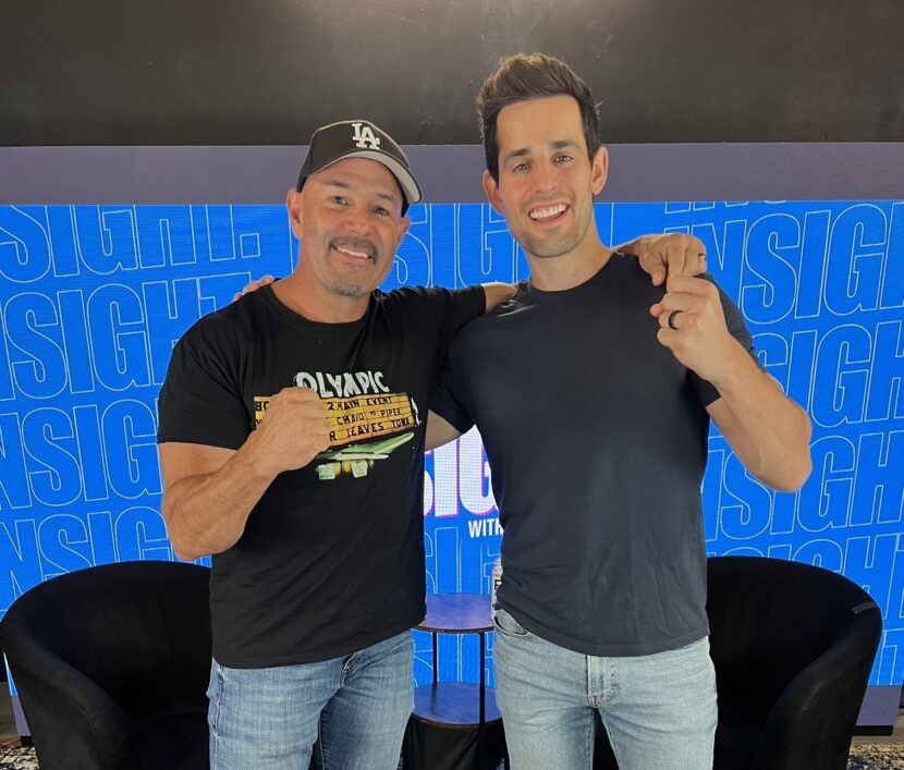 Chavo Guerrero