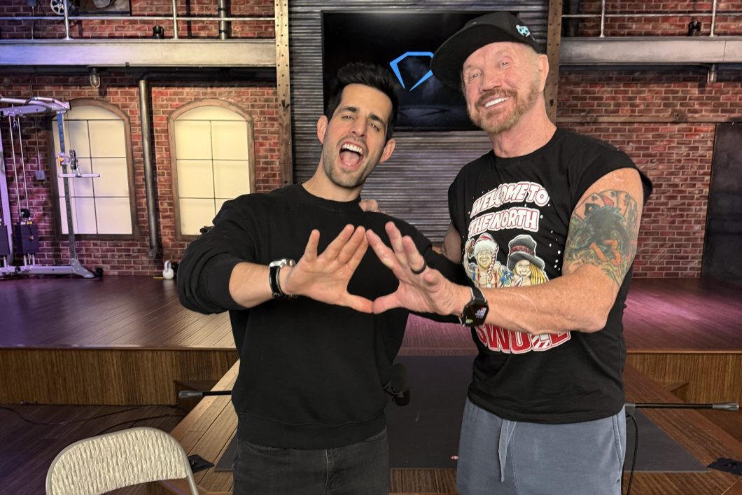 DDP