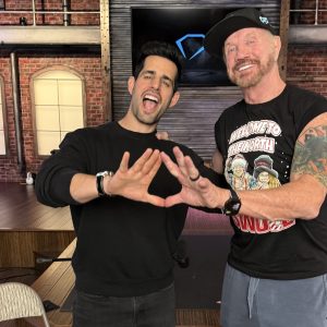 DDP