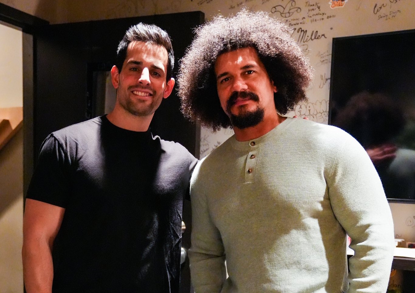 Carlito