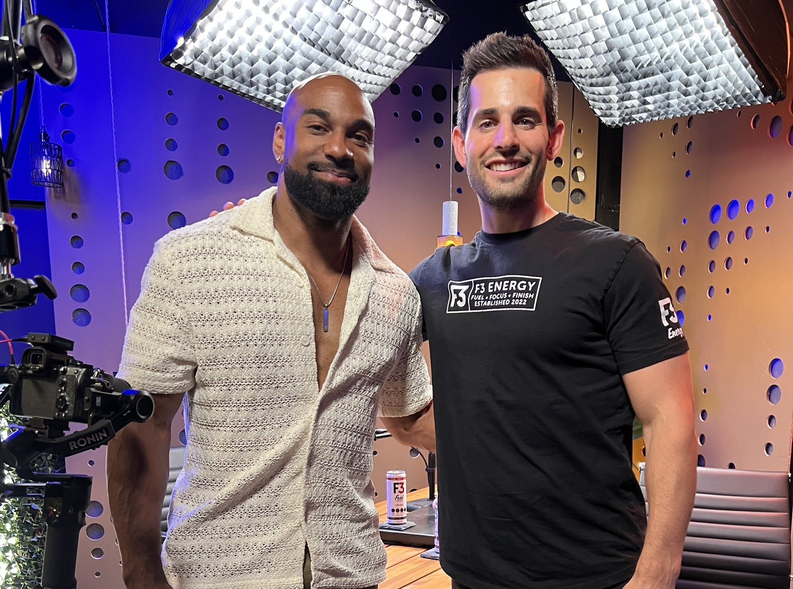 Scorpio Sky