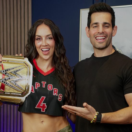 Chelsea Green: WWE Women’s Champion, SummerSlam Win, Rhea Ripley, Broken Orbital Bone, Matt Cardona