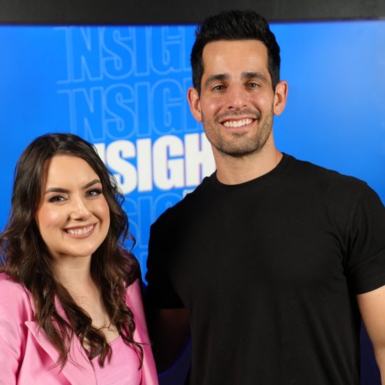 Nikki Cross: WWE Release, Wyatt Sicks, Nikki A.S.H., Women’s Championship, PROGRESS Wrestling