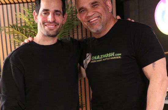 Headbanger Mosh: CRAZY Attitude Era Stories, Beaver Cleavage, Tag Team Champions, Jim Cornette